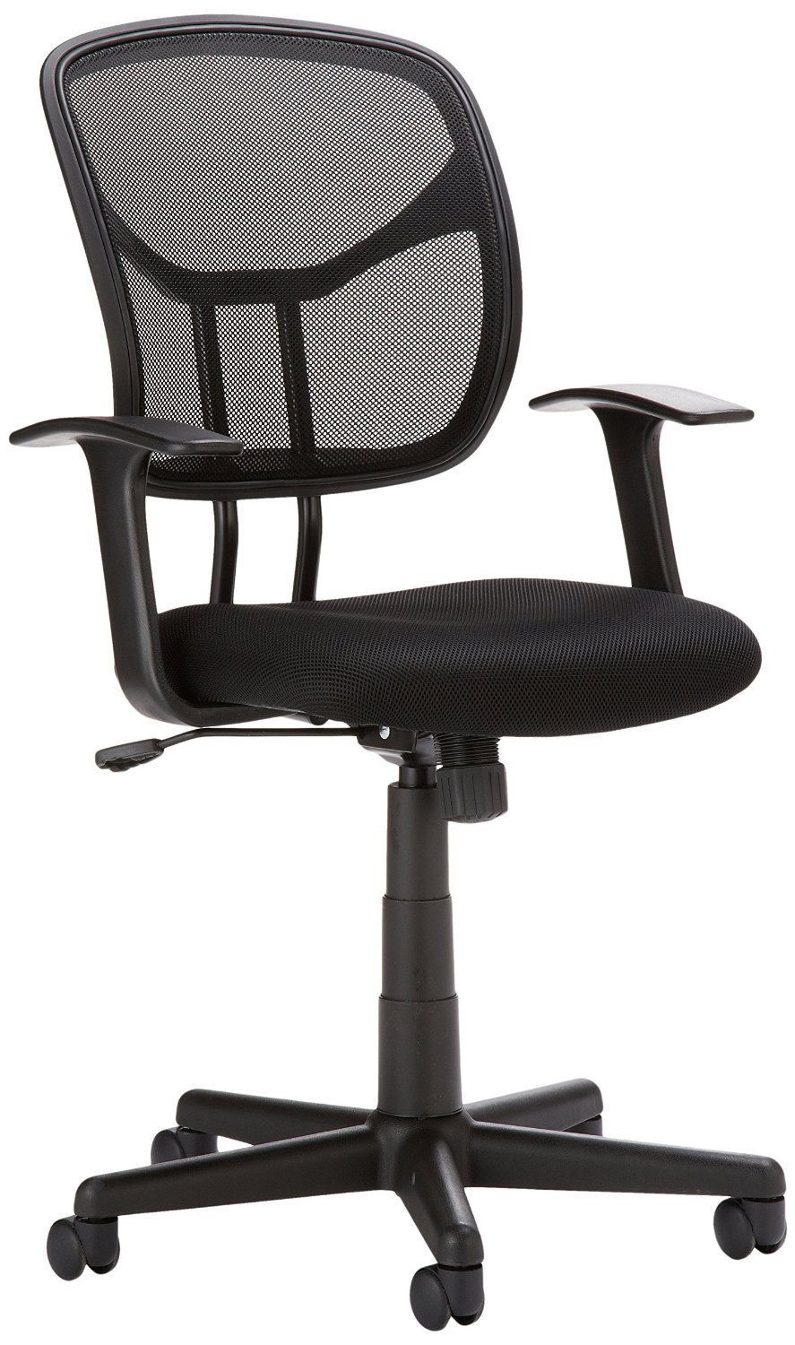 Best ideas about Amazon Office Chair
. Save or Pin Best fice Chair for 2018 The Ultimate Guide fice Now.