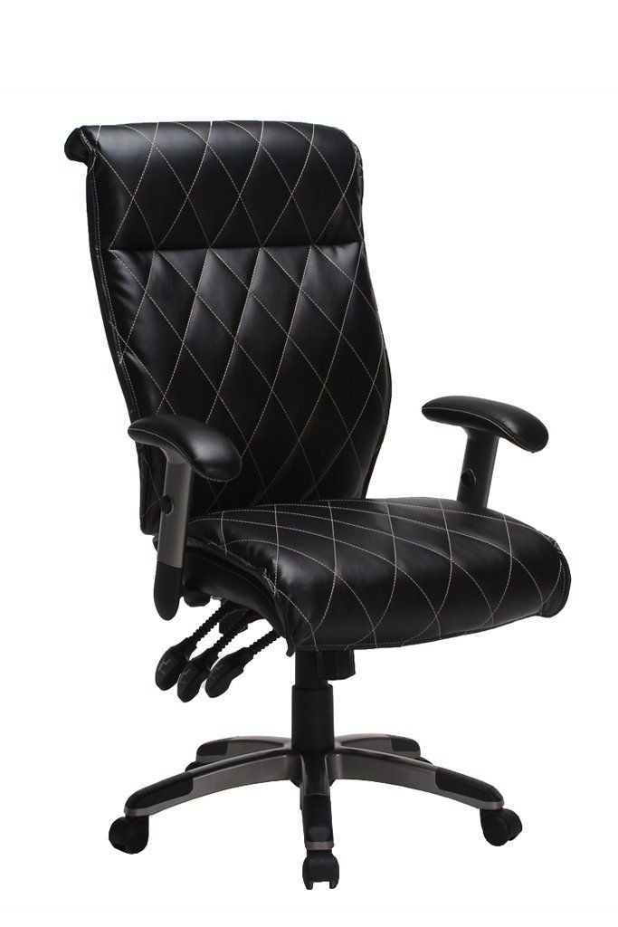 Best ideas about Amazon Office Chair
. Save or Pin 17 best VIVA fice Chairs on Amazon images on Pinterest Now.