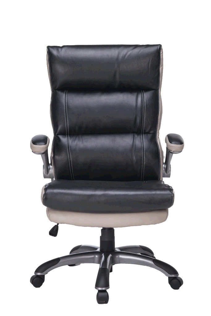 Best ideas about Amazon Office Chair
. Save or Pin Finding a Good fice Chair on Amazon Now.