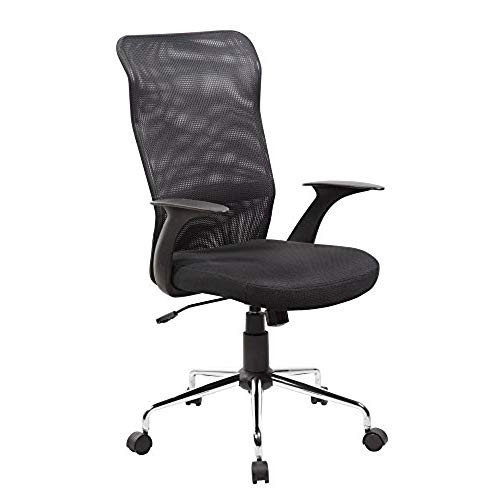 Best ideas about Amazon Office Chair
. Save or Pin Industrial fice Chair Amazon Now.