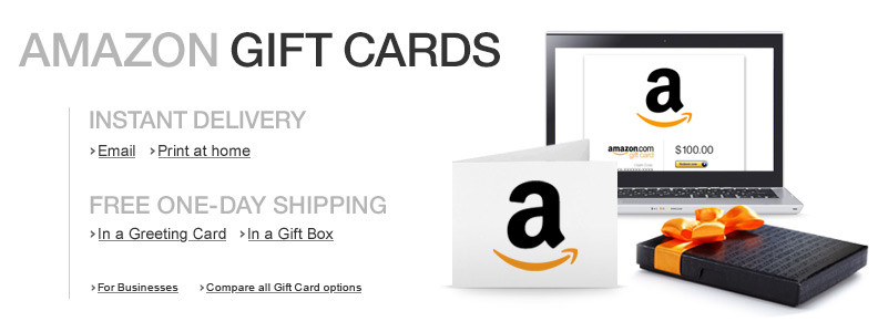 Best ideas about Amazon Pantry Credit Balance
. Save or Pin Amazon Gift Cards Now.