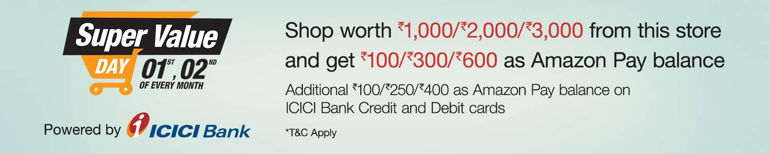 Best ideas about Amazon Pantry Credit Balance
. Save or Pin Amazon ICICI Bank Debit Credit Card fer Sarfras Now.