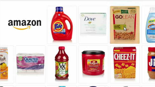 Best ideas about Amazon Pantry Credit Balance
. Save or Pin Quick Look Amazon Prime Pantry Costs A Pretty Penny Now.