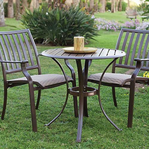Best ideas about Amazon Patio Furniture
. Save or Pin fy Patio Furniture Amazon Now.