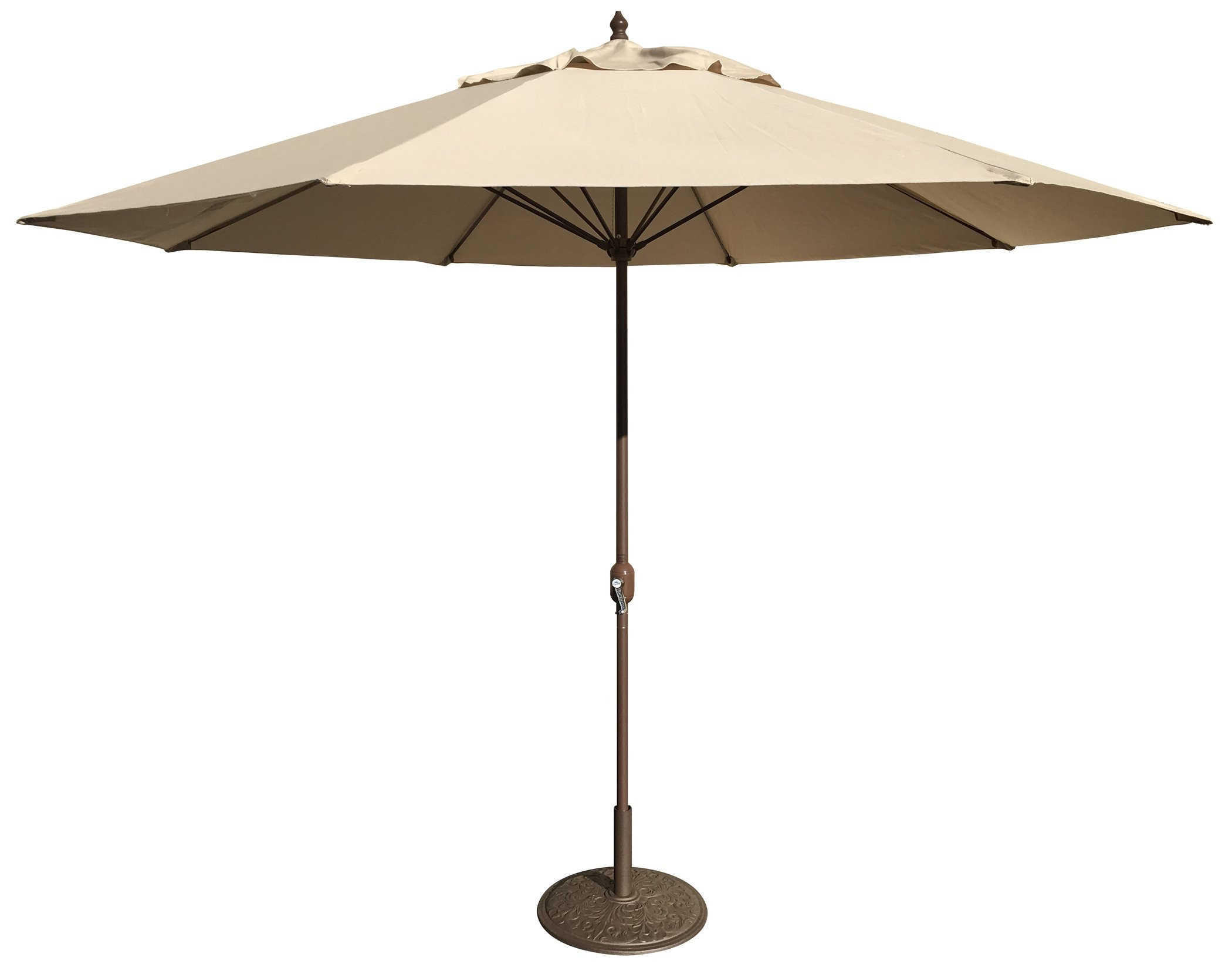 Best ideas about Amazon Patio Umbrella
. Save or Pin Outdoor Umbrellas Amazon Now.