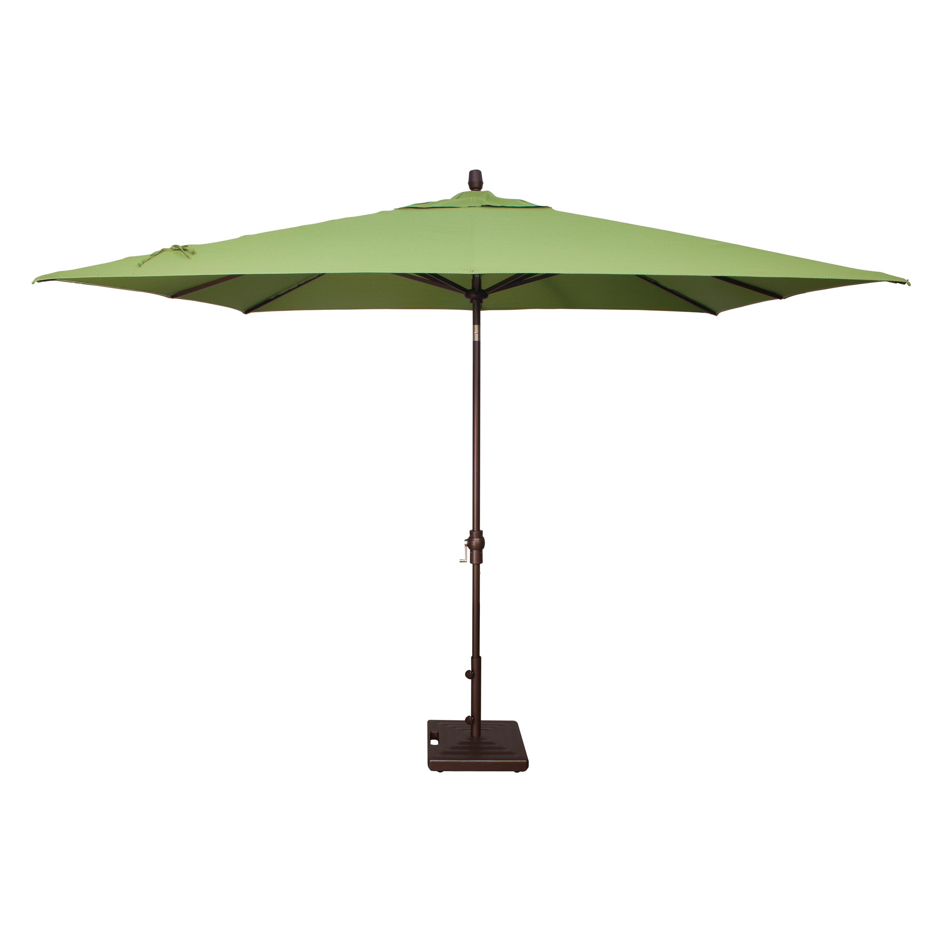 Best ideas about Amazon Patio Umbrella
. Save or Pin Treasure Garden X Ft Sunbrella Aluminium Auto Tilt Patio Now.