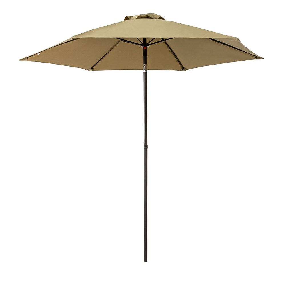 Best ideas about Amazon Patio Umbrella
. Save or Pin Best Rated in Patio Umbrellas & Helpful Customer Reviews Now.