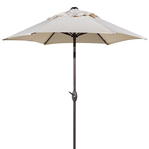 Best ideas about Amazon Patio Umbrella
. Save or Pin Patio Umbrellas Clearance Amazon Now.