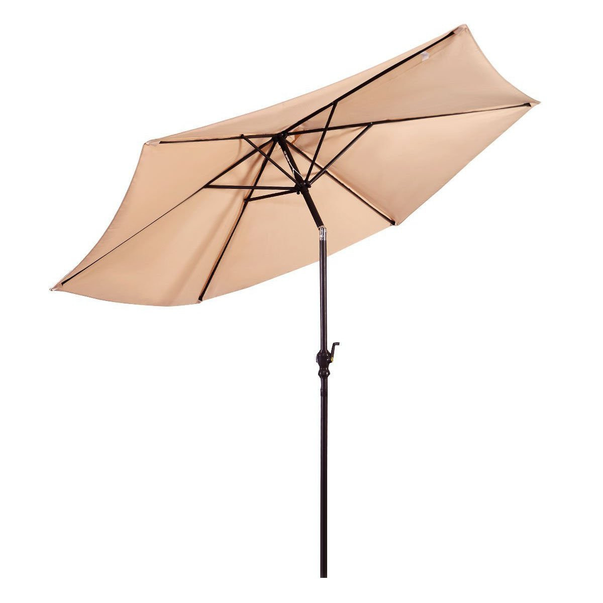 Best ideas about Amazon Patio Umbrella
. Save or Pin Best Rated in Patio Umbrellas & Shade & Helpful Customer Now.