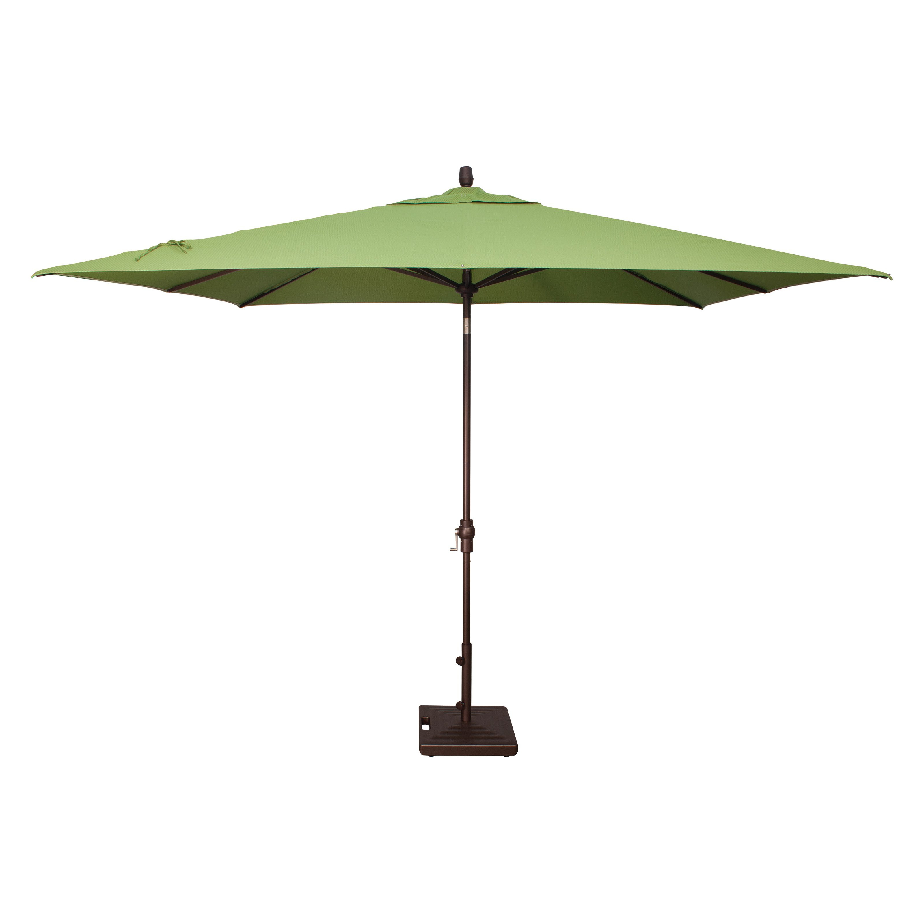 Best ideas about Amazon Patio Umbrellas
. Save or Pin Treasure Garden X Ft Sunbrella Aluminium Auto Tilt Patio Now.