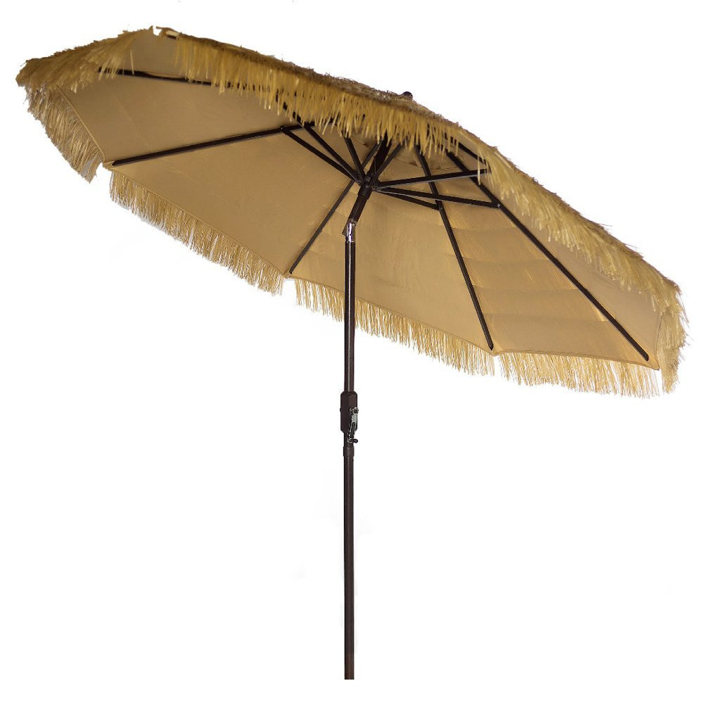 Best ideas about Amazon Patio Umbrellas
. Save or Pin Best Rated in Patio Umbrellas & Helpful Customer Reviews Now.