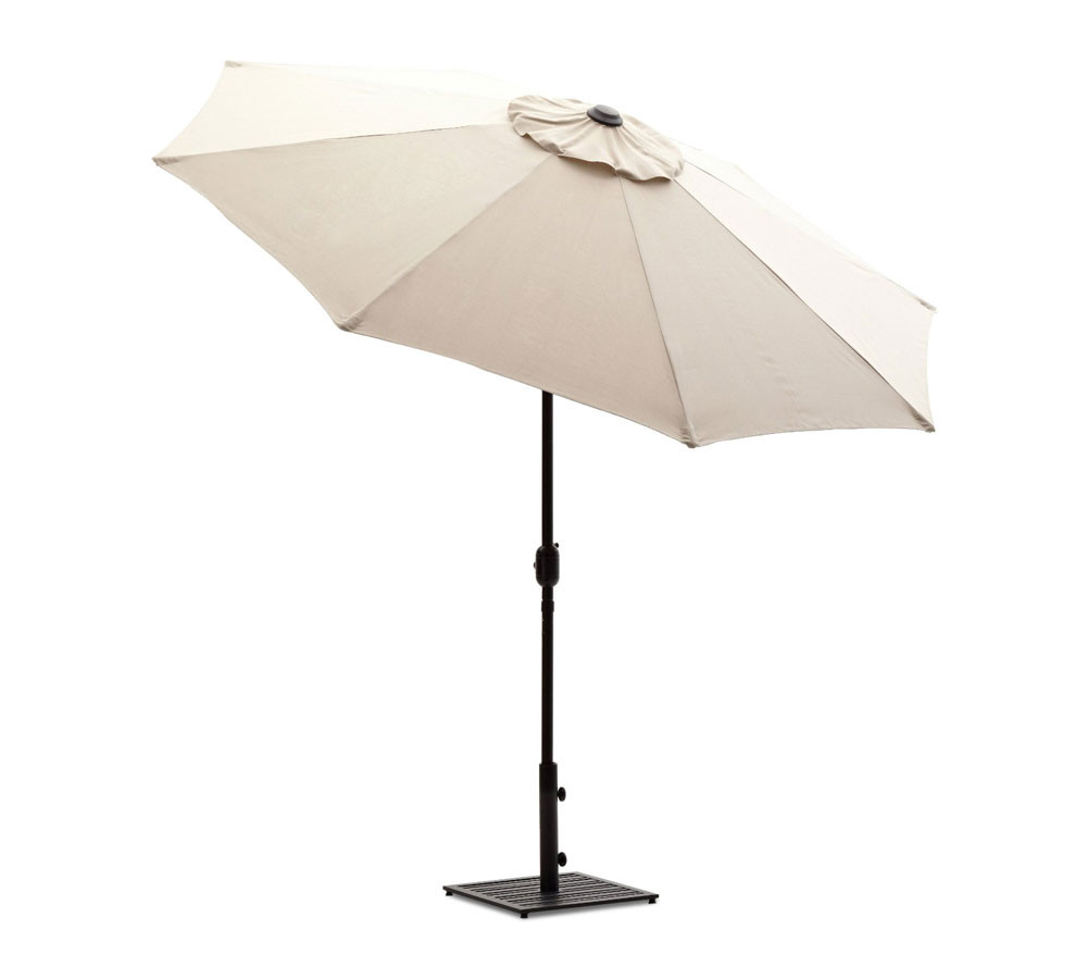 Best ideas about Amazon Patio Umbrellas
. Save or Pin Amazon Strathwood Rhodes Market Umbrella Patio Now.