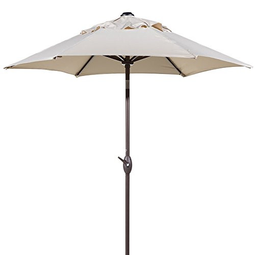 Best ideas about Amazon Patio Umbrellas
. Save or Pin Patio Umbrellas Clearance Amazon Now.