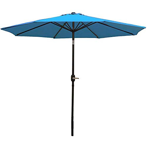 Best ideas about Amazon Patio Umbrellas
. Save or Pin Patio Umbrella Accessories Amazon Now.