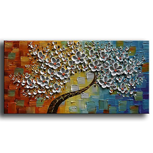 Best ideas about Amazon Wall Art
. Save or Pin 3D Canvas Wall Art Amazon Now.