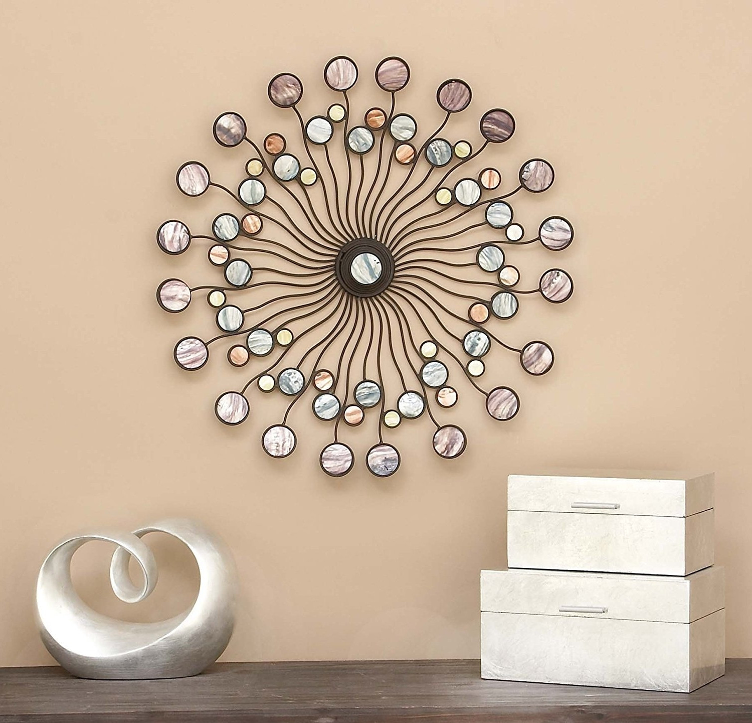 Best ideas about Amazon Wall Art
. Save or Pin 15 Best Collection of Amazon Wall Accents Now.