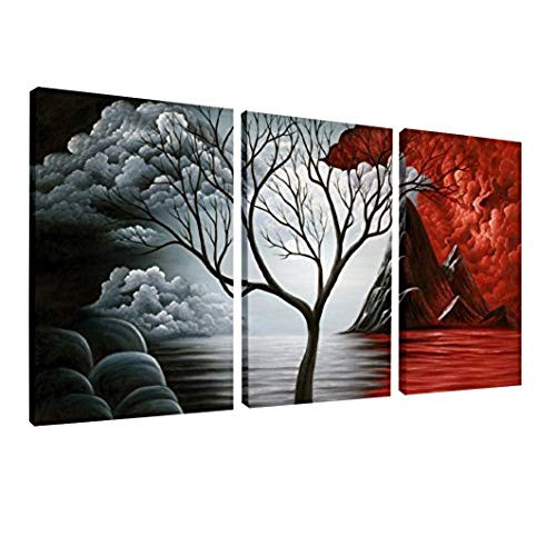 Best ideas about Amazon Wall Art
. Save or Pin Cheap Framed Wall Art Amazon Now.