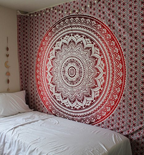 Best ideas about Amazon Wall Art
. Save or Pin Mandala Wall Art Amazon Now.