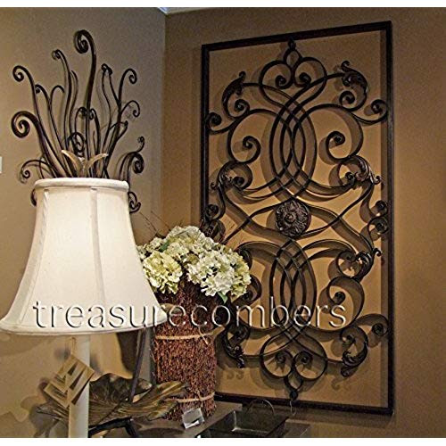 Best ideas about Amazon Wall Art
. Save or Pin Metal Wall Decor Amazon Now.