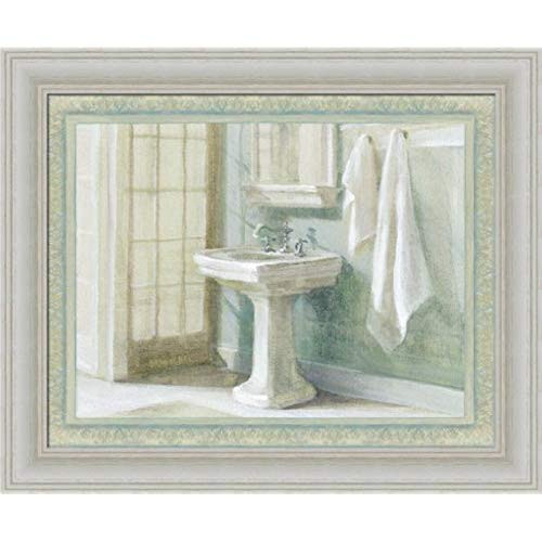 Best ideas about Amazon Wall Art
. Save or Pin Bathroom Framed Wall Art Amazon Now.