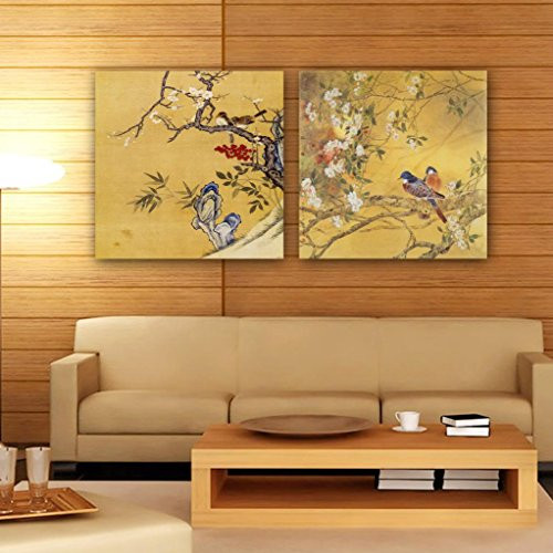 Best ideas about Amazon Wall Art
. Save or Pin Chinese Wall Art Amazon Now.