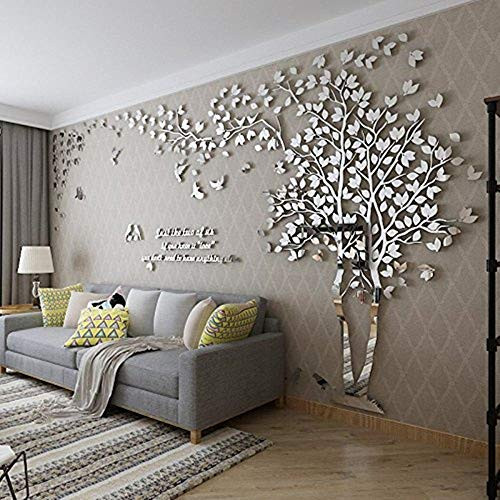 Best ideas about Amazon Wall Art
. Save or Pin Mirrored Wall Art Amazon Now.