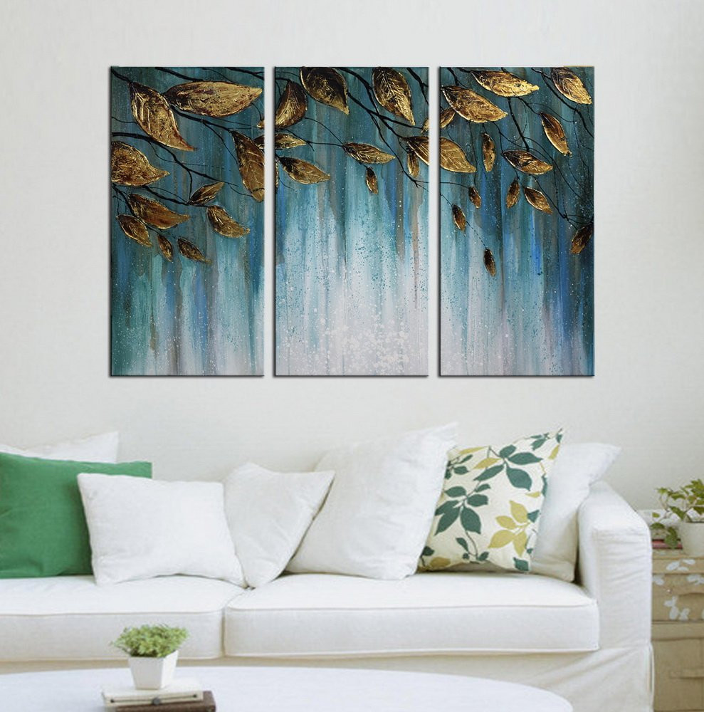 Best ideas about Amazon Wall Art
. Save or Pin Bright Wall Art Amazon Now.