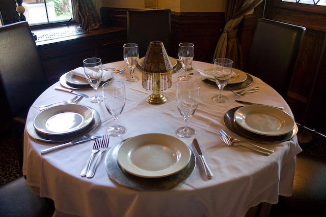 Best ideas about Ambassador Dining Room
. Save or Pin The Charm City Food Tour – Ambassador Dining Room Now.