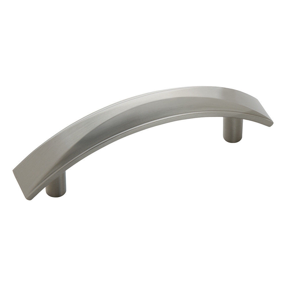 Best ideas about Amerock Cabinet Hardware
. Save or Pin Amerock Extensity BP G10 Satin Nickel Cabinet Pull Now.