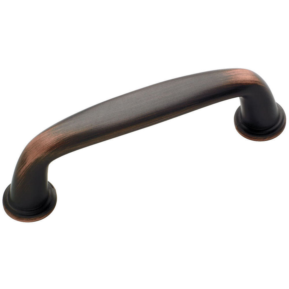 Best ideas about Amerock Cabinet Hardware
. Save or Pin Amerock Cabinet Hardware Oil Rubbed Bronze Pulls Now.