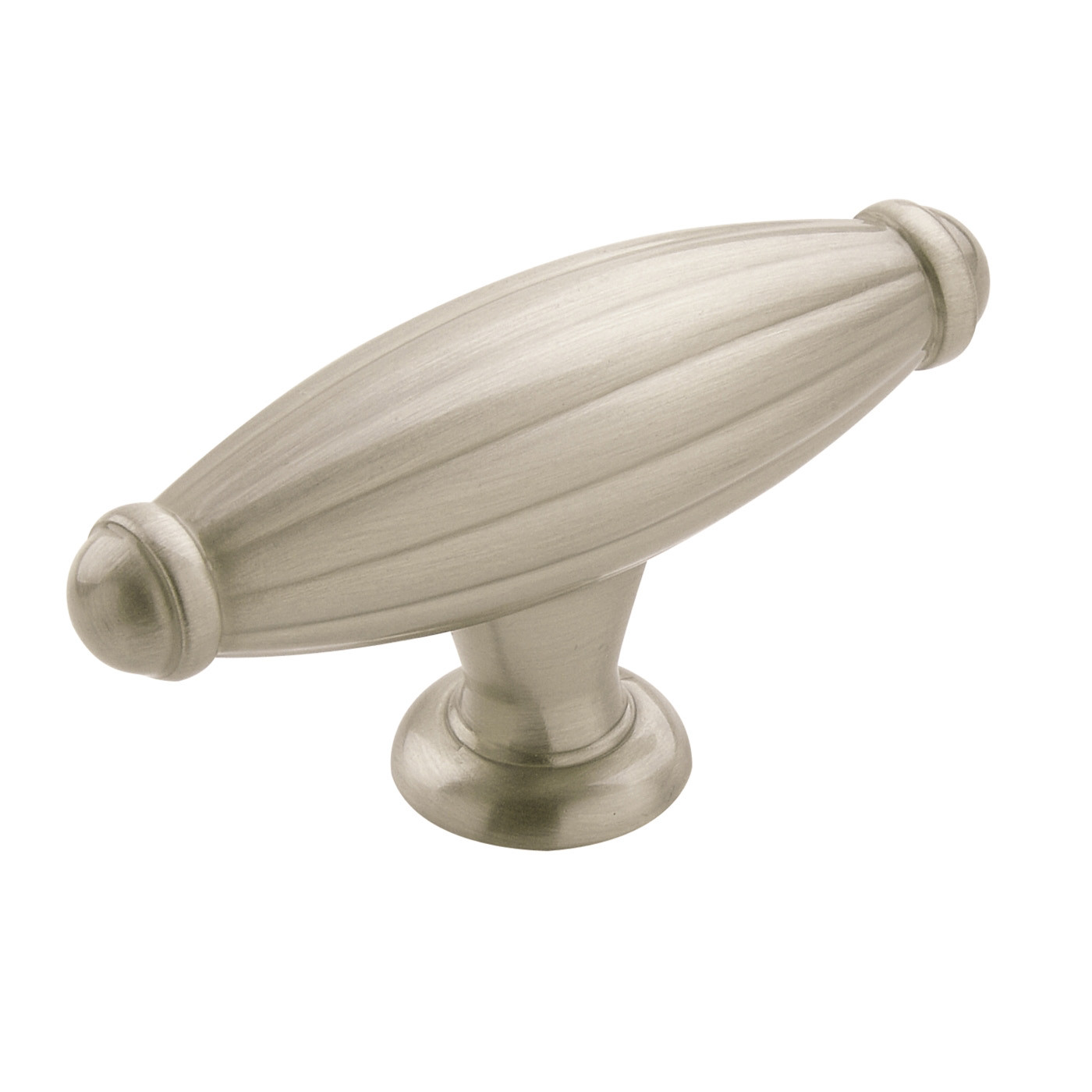 Best ideas about Amerock Cabinet Hardware
. Save or Pin Amerock BP5522 Oversized Allison Value Hardware Oblong Now.