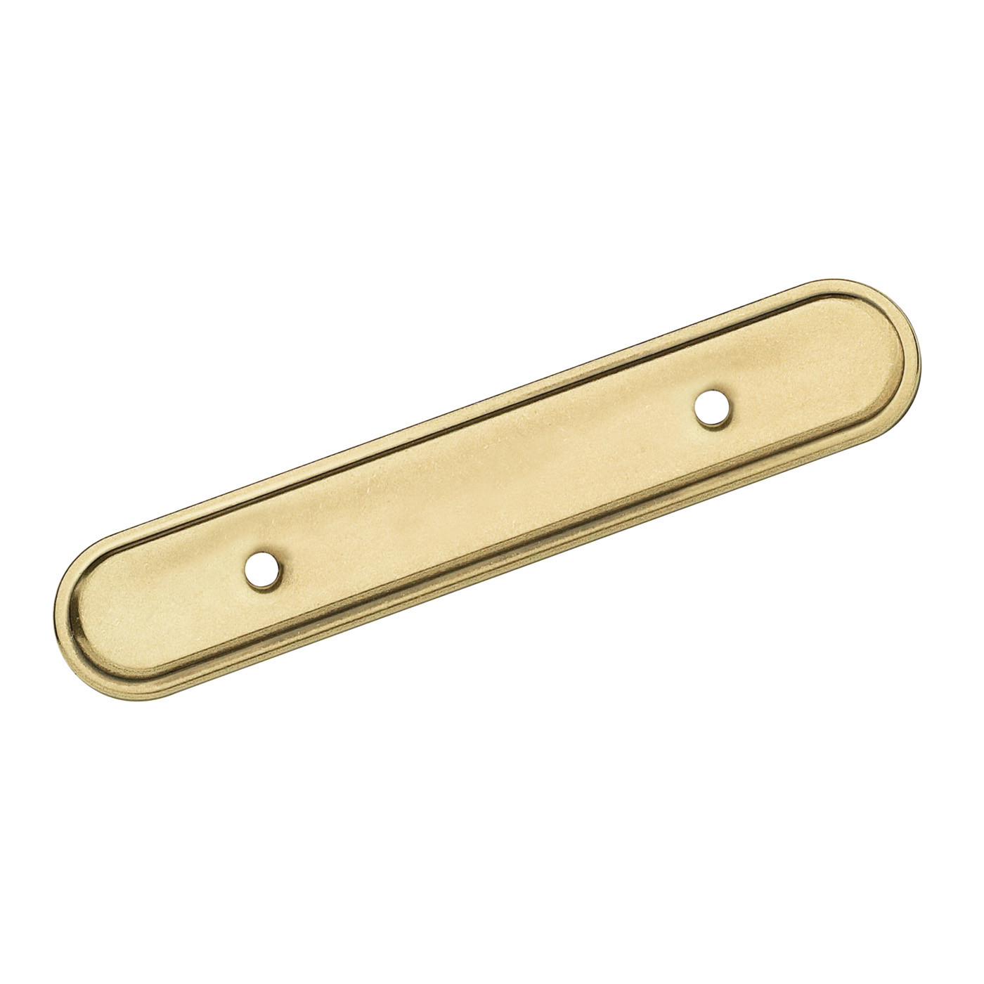 Best ideas about Amerock Cabinet Hardware
. Save or Pin Amerock BP3426BB Pull Allison Value Hardware Cabinet Now.