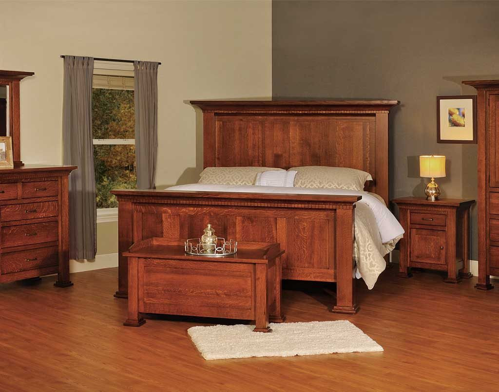 Best ideas about Amish Bedroom Furniture
. Save or Pin Amish Bedroom Furniture Amish Direct Furniture Now.