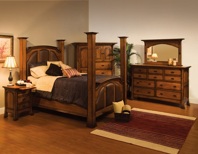 Best ideas about Amish Bedroom Furniture
. Save or Pin Amish Bedroom Sets 32 Now.