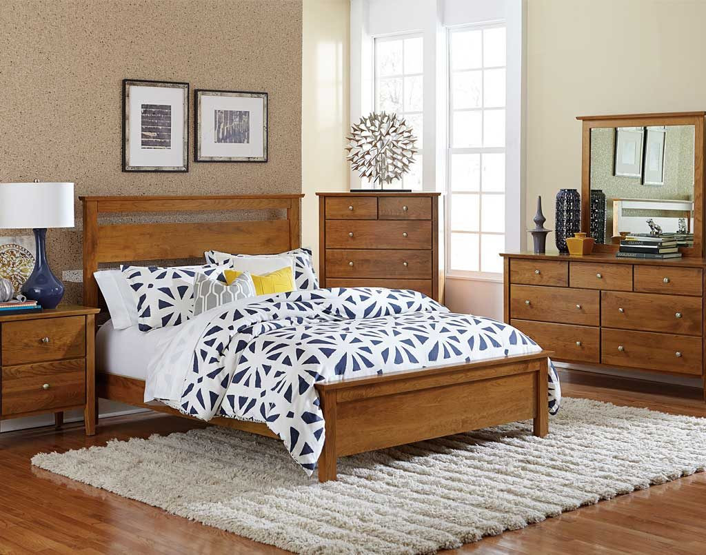 Best ideas about Amish Bedroom Furniture
. Save or Pin Amish Bedroom Furniture Amish Direct Furniture Now.