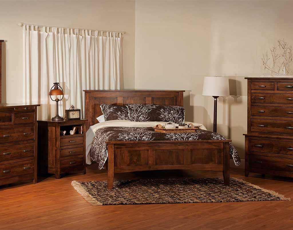 Best ideas about Amish Bedroom Furniture
. Save or Pin Amish Bedroom Furniture Amish Direct Furniture Now.