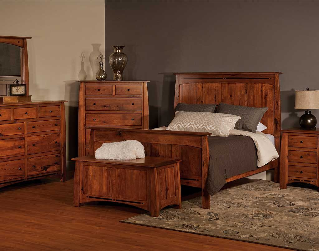 Best ideas about Amish Bedroom Furniture
. Save or Pin Amish Bedroom Furniture Amish Direct Furniture Now.