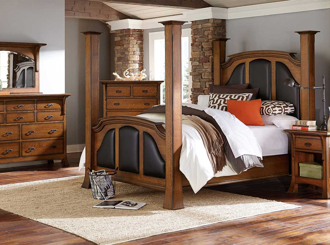 Best ideas about Amish Bedroom Furniture
. Save or Pin Amish Bedroom Furniture Amish Direct Furniture Now.