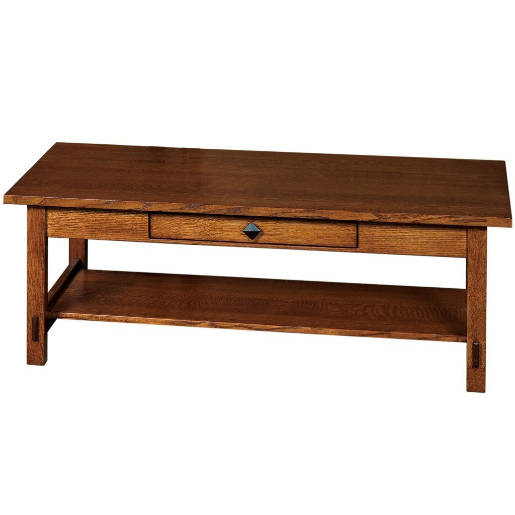 Best ideas about Amish Coffee Table
. Save or Pin Springhill Coffee Table Now.