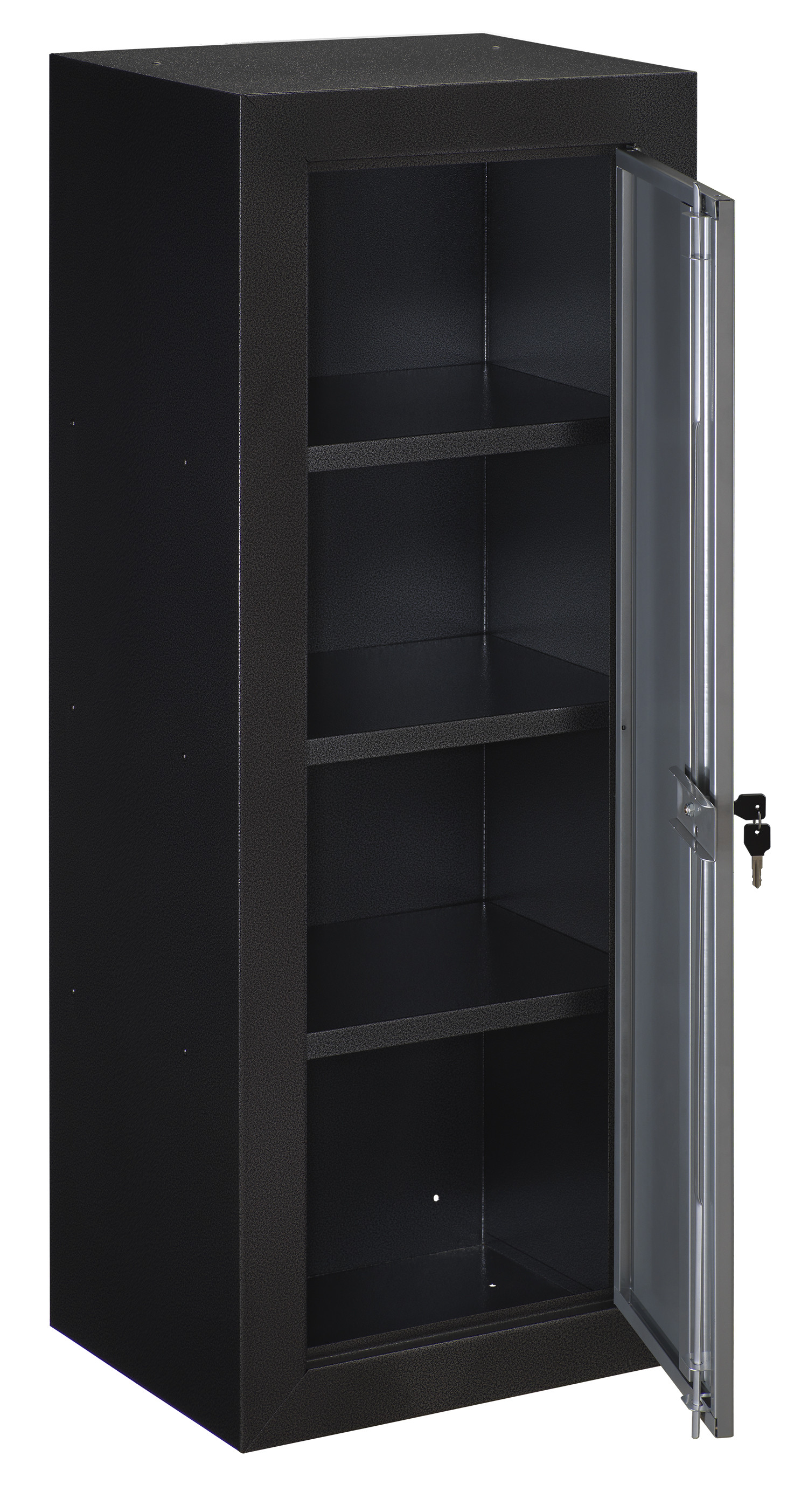 Best ideas about Ammo Storage Cabinet
. Save or Pin Firepower Ammo Cabinet Now.