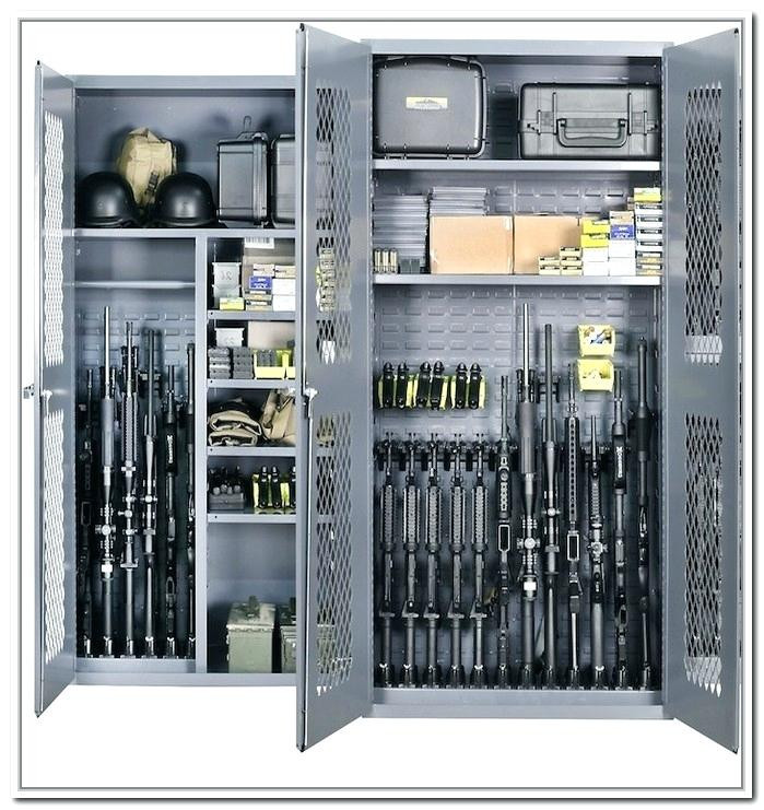 Best ideas about Ammo Storage Cabinet
. Save or Pin Ammunition Storage Locker Now.