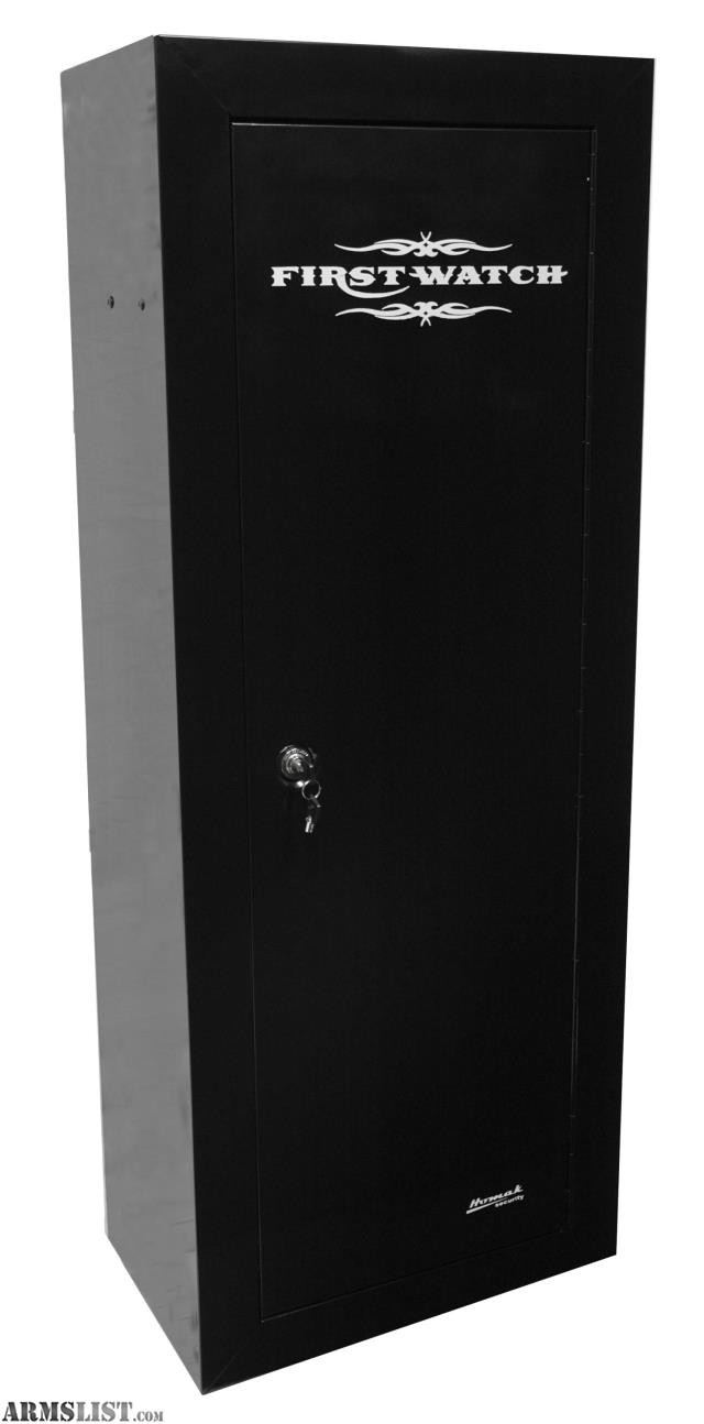 Best ideas about Ammo Storage Cabinet
. Save or Pin ARMSLIST For Sale Homak Steel Gun Cabinet Ammo Now.