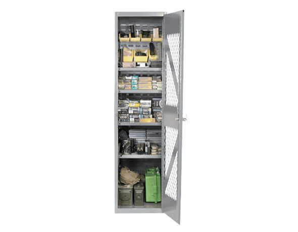 Best ideas about Ammo Storage Cabinet
. Save or Pin Best 25 Ammo storage ideas on Pinterest Now.