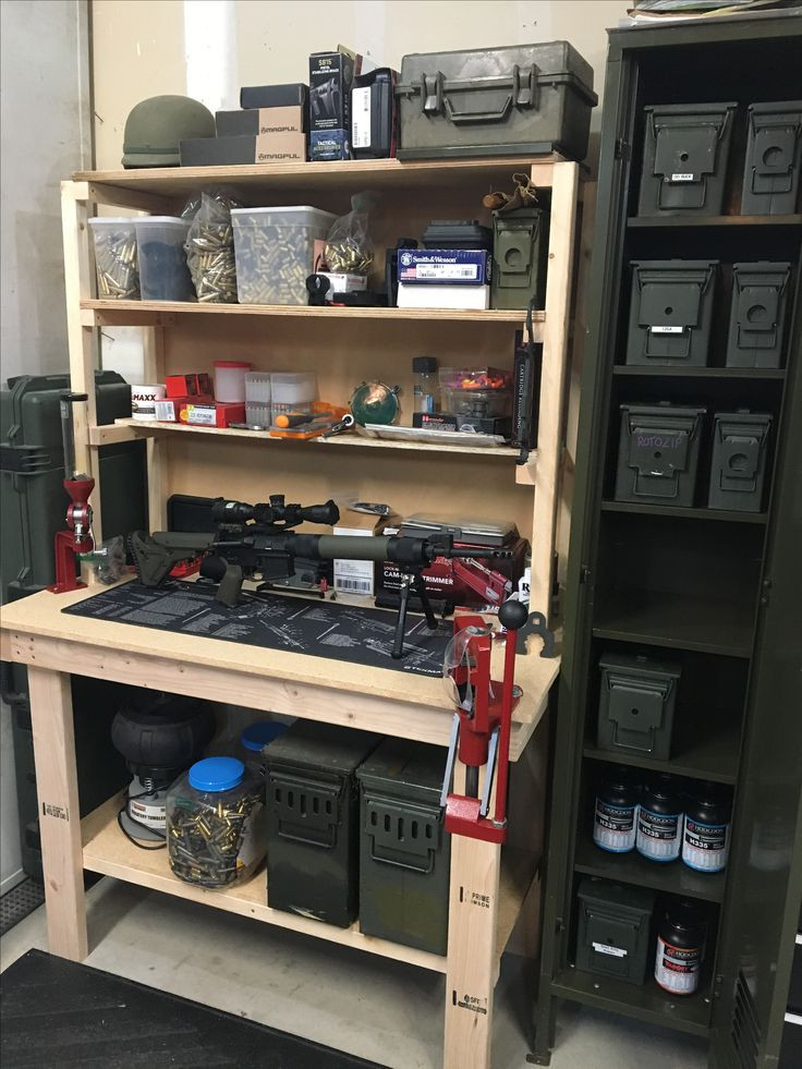 Best ideas about Ammo Storage Ideas
. Save or Pin Best 20 Ammo Storage ideas on Pinterest Now.