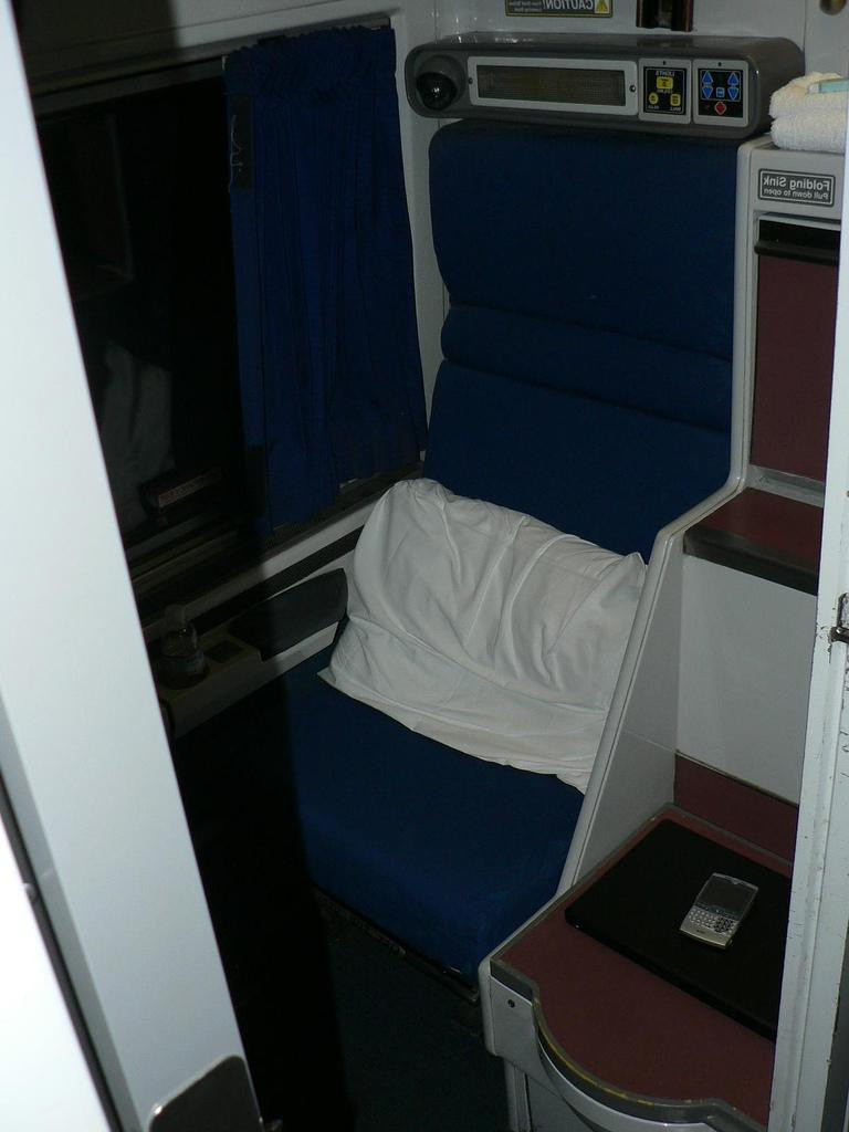 Best ideas about Amtrak Bedroom Suite
. Save or Pin Amtrak bedroom suite photos Now.