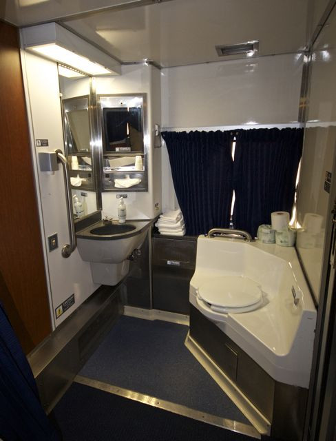 Best ideas about Amtrak Bedroom Suite
. Save or Pin images of amtrak bedroom suites Google Search Now.