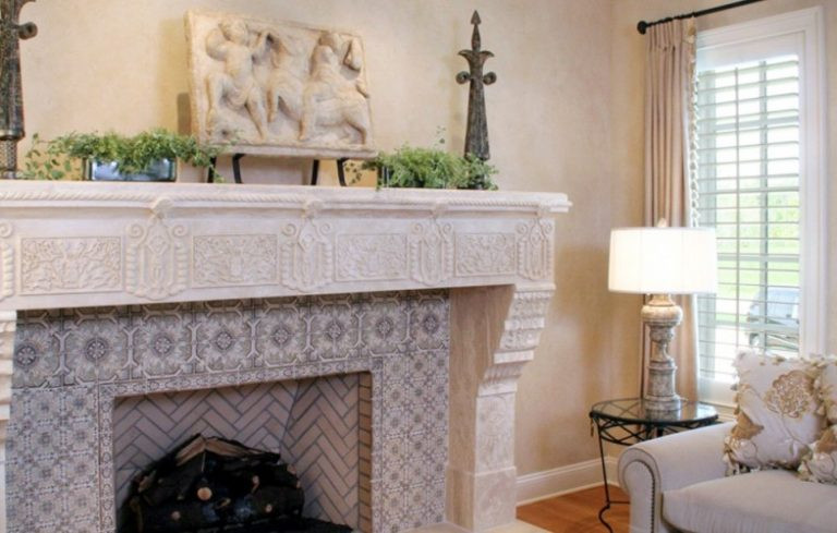 Best ideas about Anatomy Of A Fireplace
. Save or Pin The Anatomy The Fireplace Porch Advice Now.