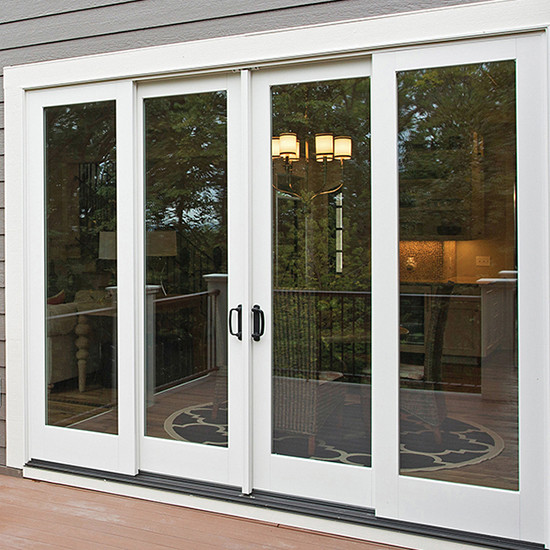 Best ideas about Andersen 400 Series Patio Door
. Save or Pin 400 Doors & Luxurius Andersen 400 Series French Doors D32 Now.