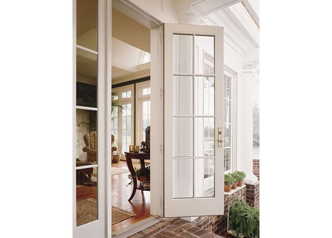 Best ideas about Andersen 400 Series Patio Door
. Save or Pin Andersen Patio Doors Now.