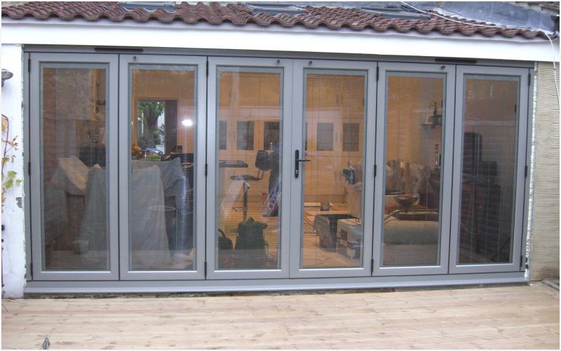 Best ideas about Andersen 400 Series Patio Door
. Save or Pin Andersen 400 Series Frenchwood Hinged Patio Doors Good Now.